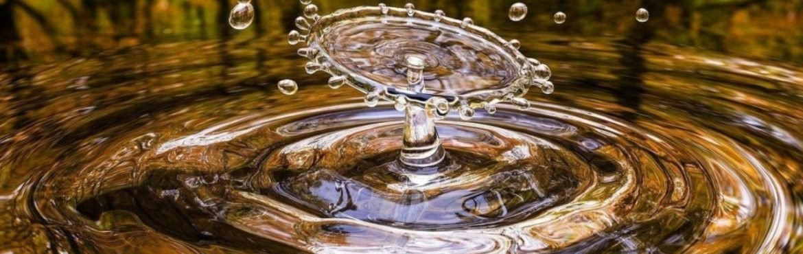 Apa Tujuan Pengukuran Resistivitas Air